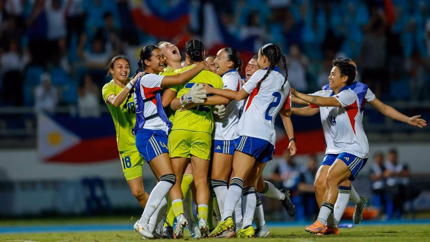 121725-sea-games-filipinas-gold.jpg