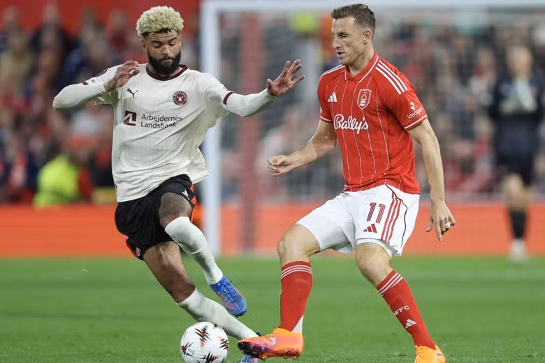 inter-miami-cf-v-new-england-revolution-762997.jpg