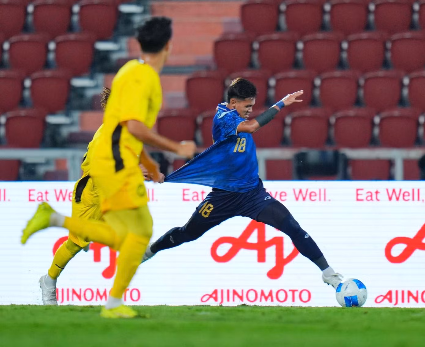 thai-lan-malaysia-5.jpg