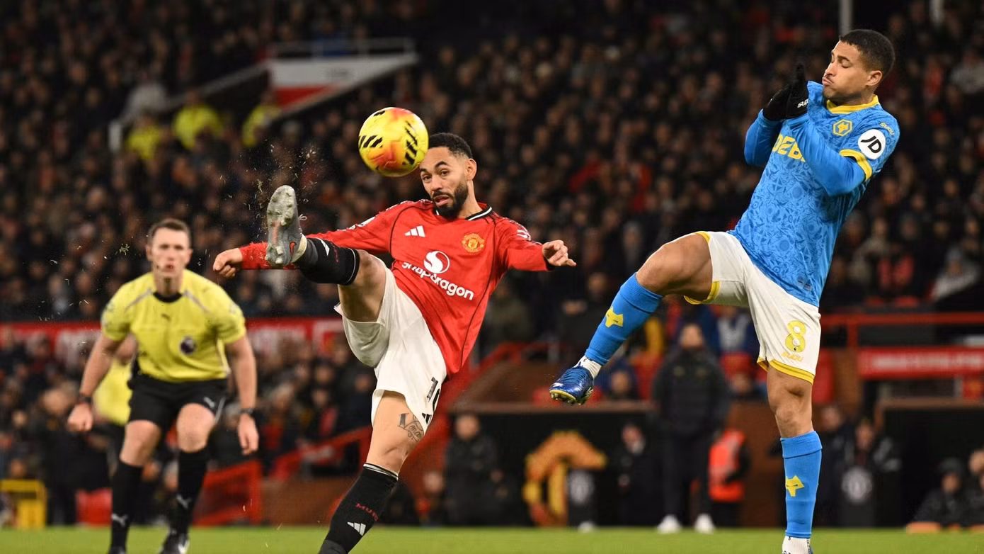 resources-premierleague-pulselive-com-2253341889-64.jpg