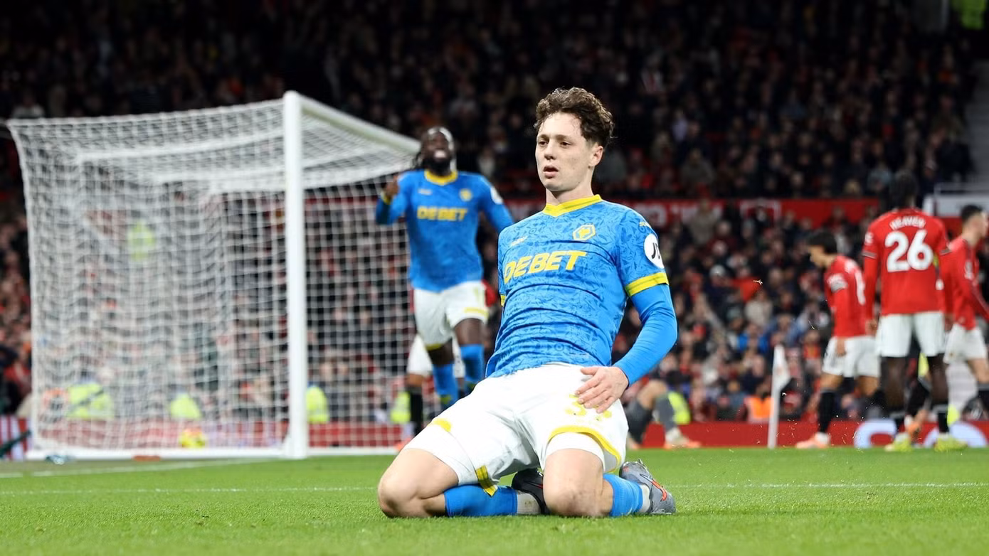 resources-premierleague-pulselive-com-2254091697-2-34.jpg