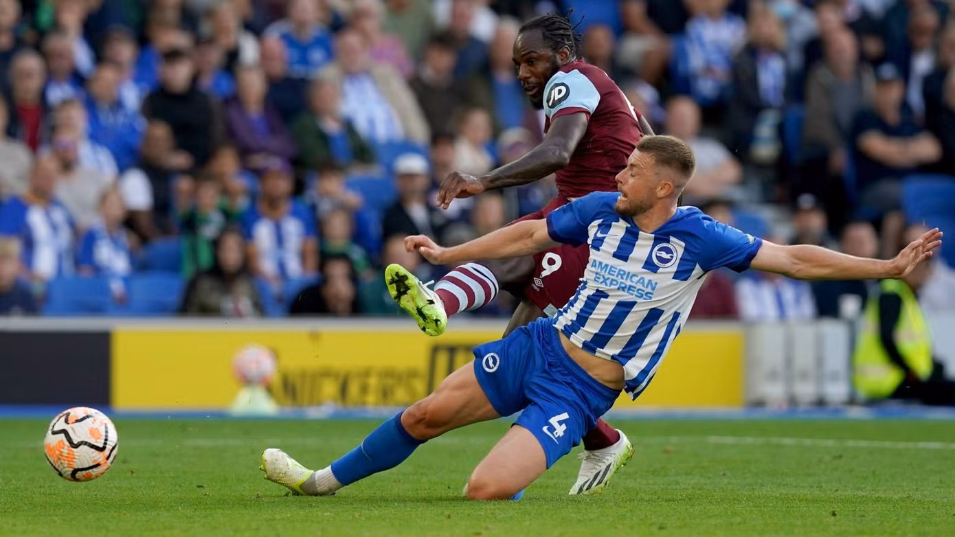 skysports-michail-antonio-west-ham-6264108.jpg