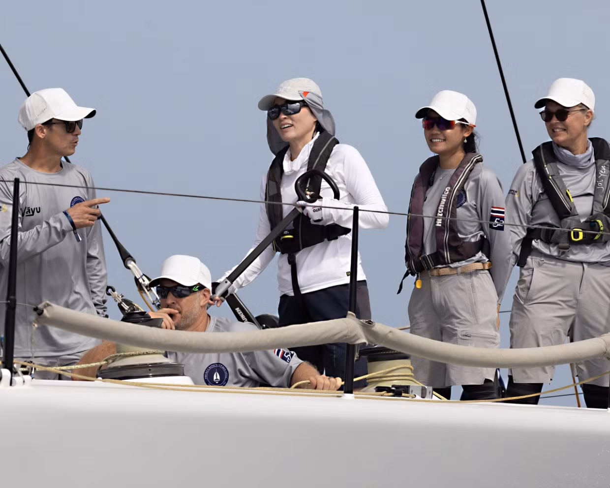 pkcr-2023-credit-guy-nowell-4.jpg