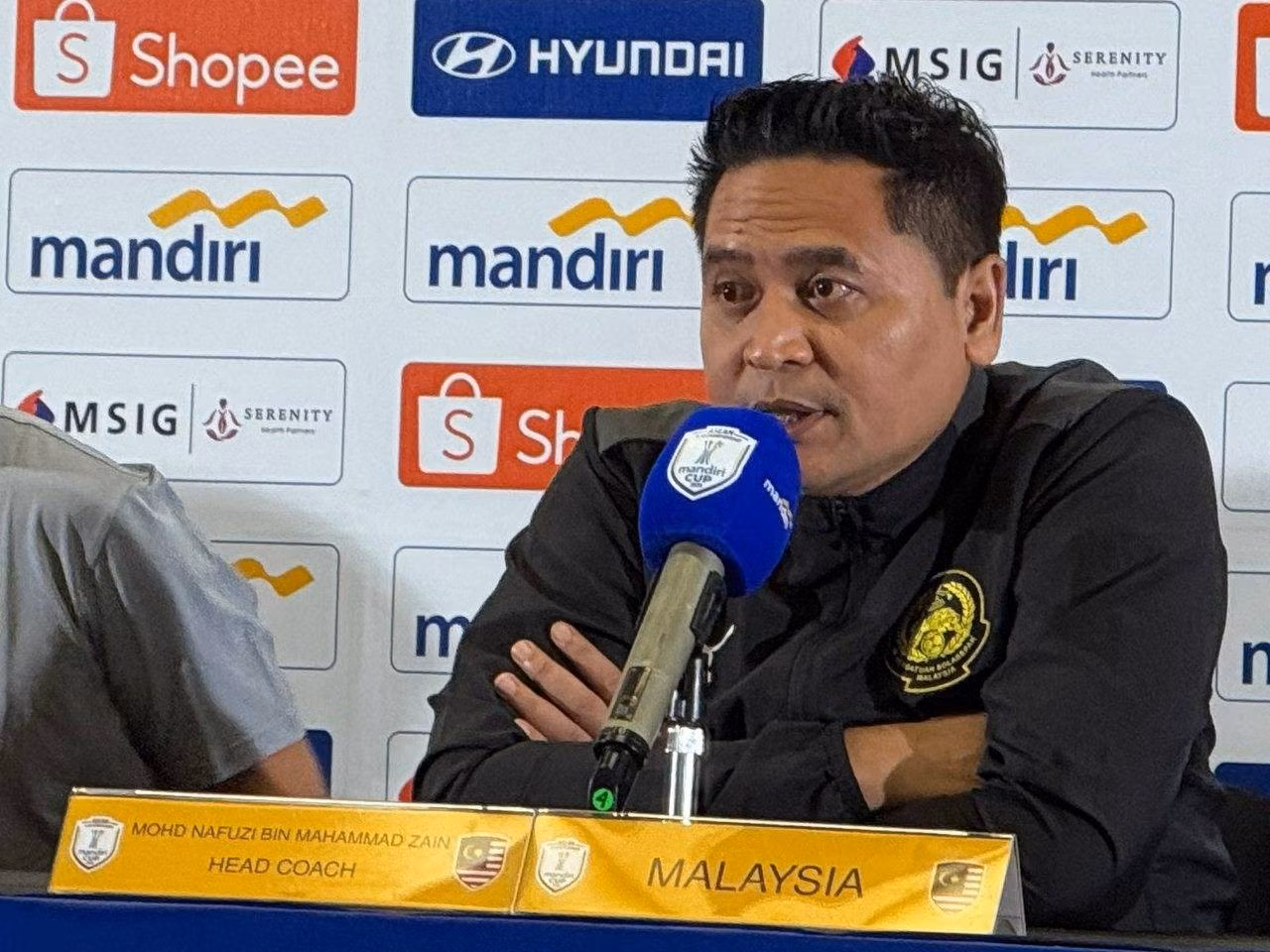 pelatih-timnas-malaysia-u-23-nafuzi-zain-mengaku-s-ifso.jpg