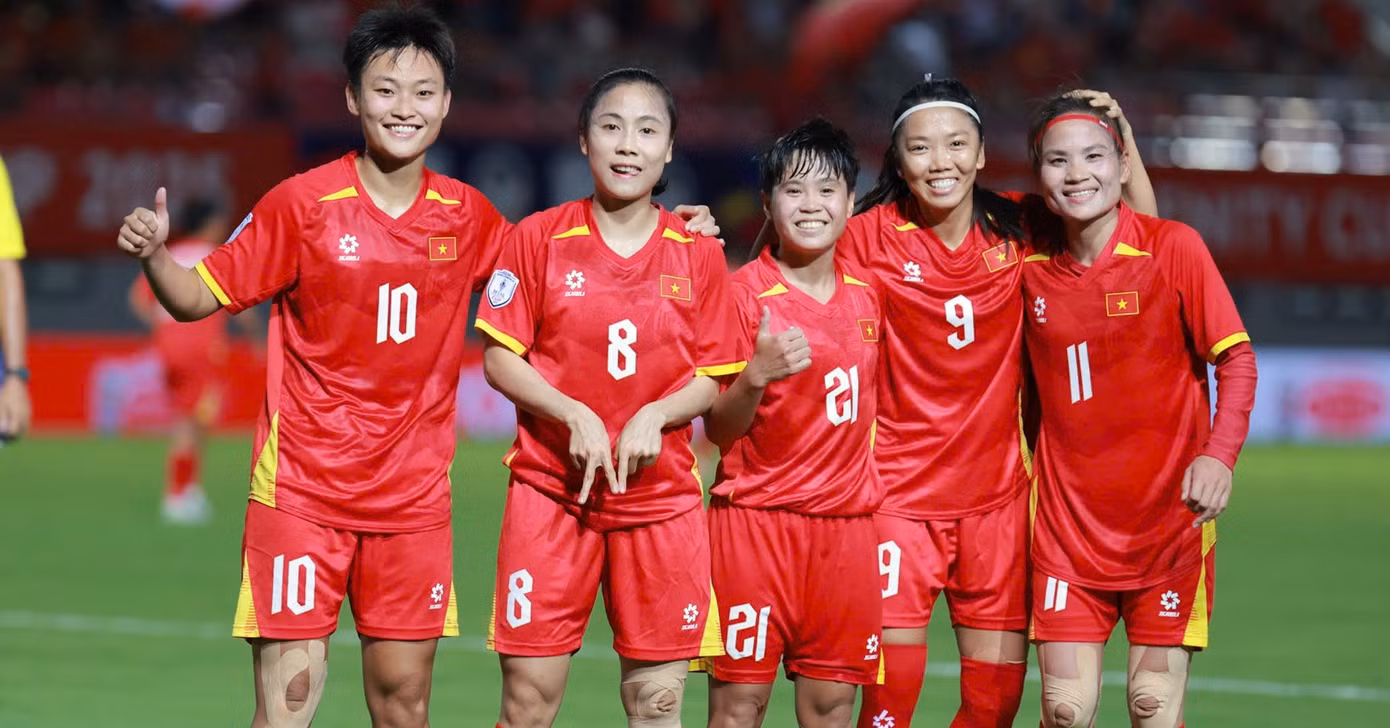 nu-vietnam-malaysia-1.jpg