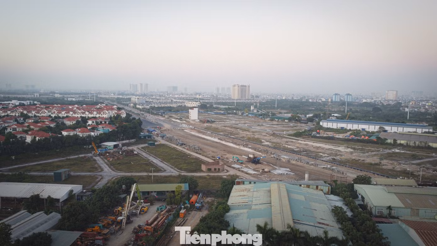tp-linhtinh-22.jpg