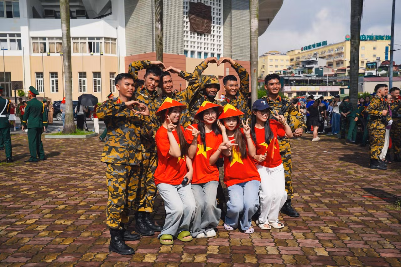 giaoluu29-15.jpg