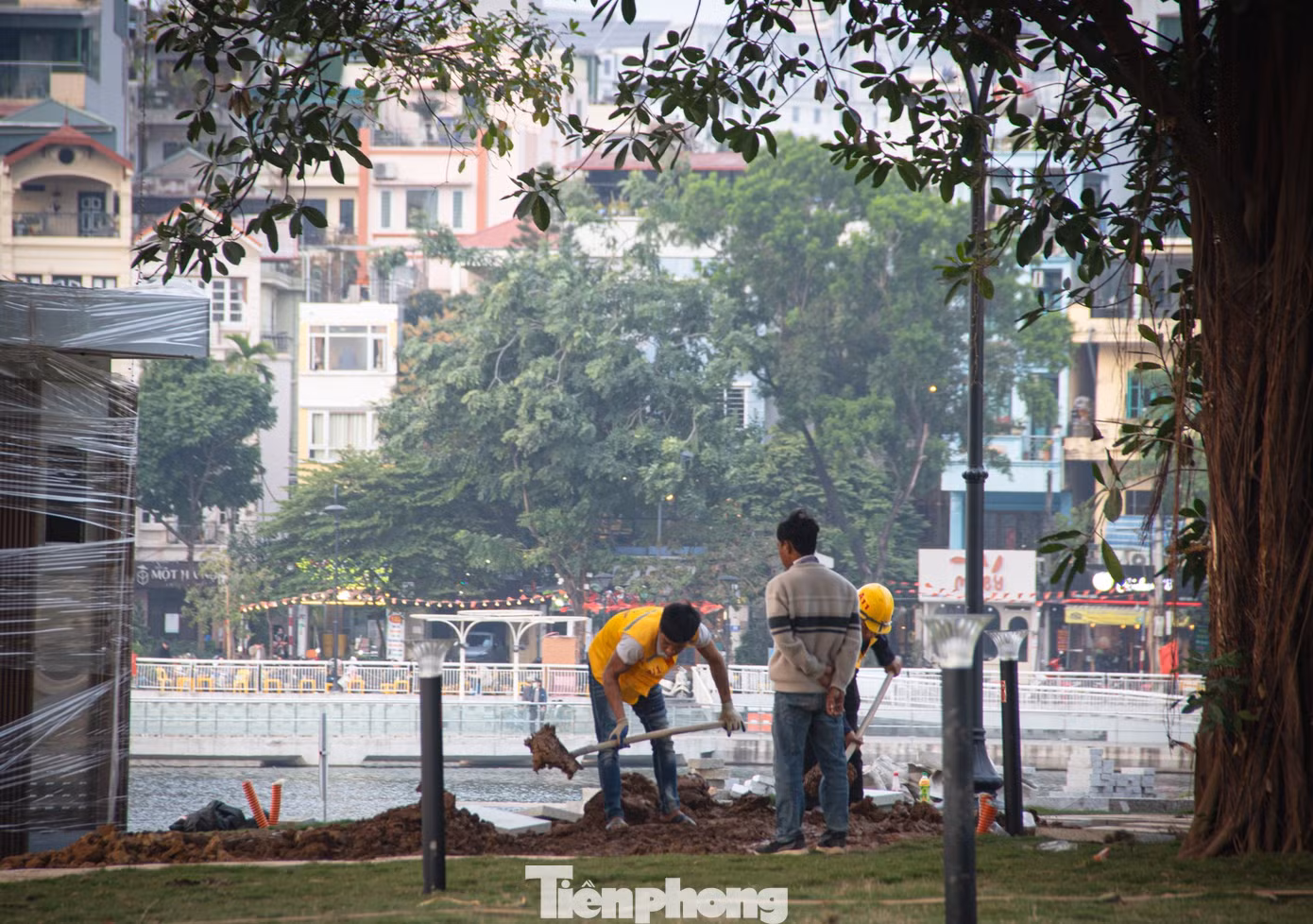 tp-hoangcau-06.jpg