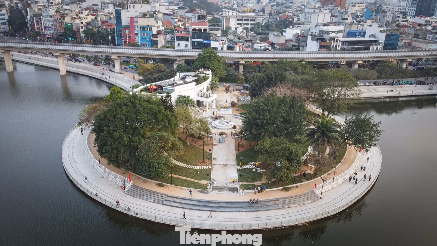 tp-hoangcau-09.jpg