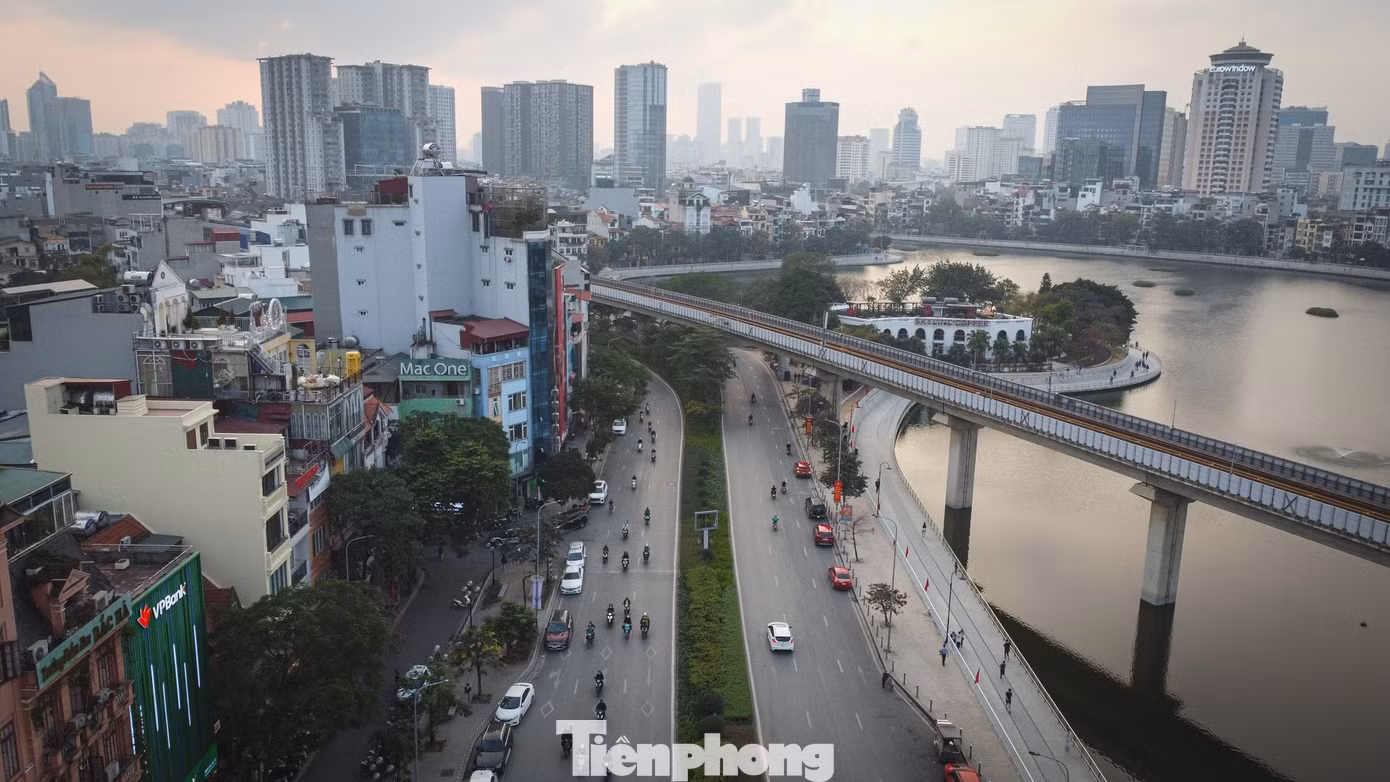 tp-hoangcau-07.jpg