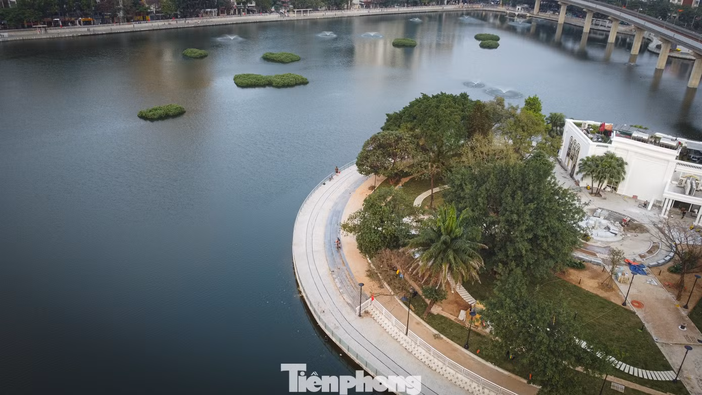 tp-hoangcau-12.jpg
