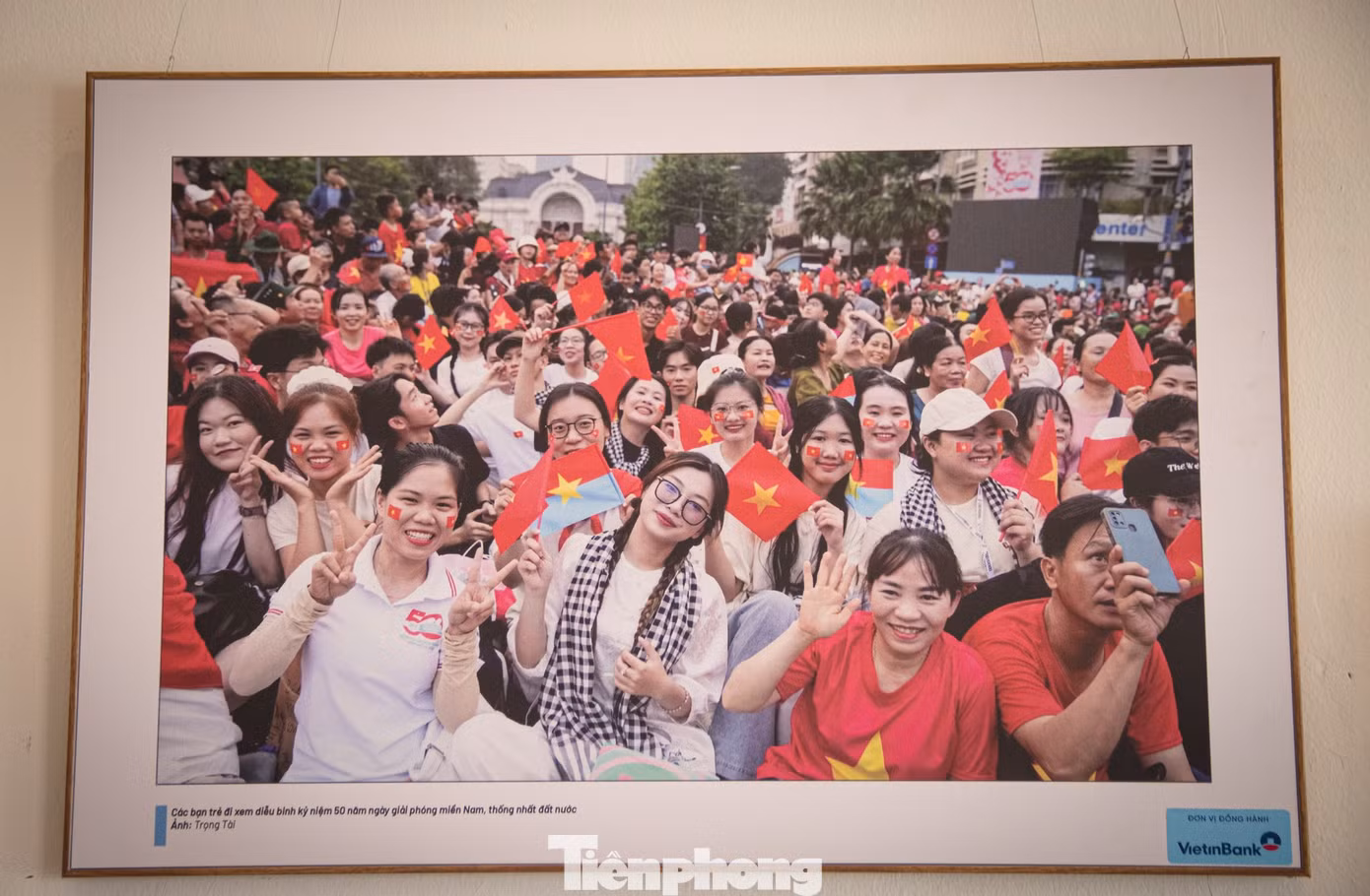 tp-trienlam-29.jpg