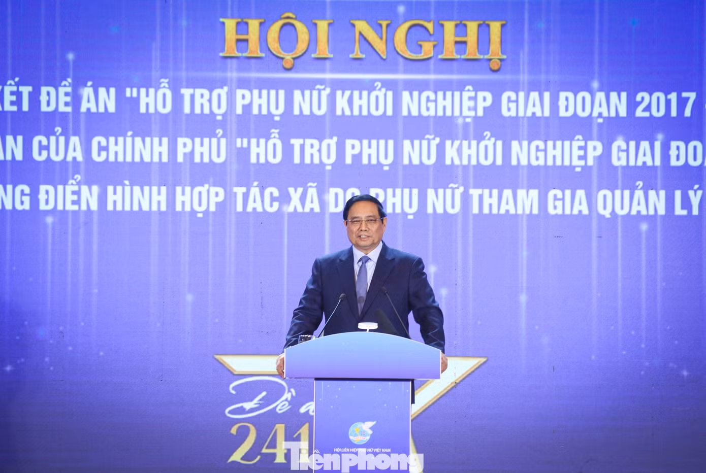 tp-hoiphunu-1.jpg
