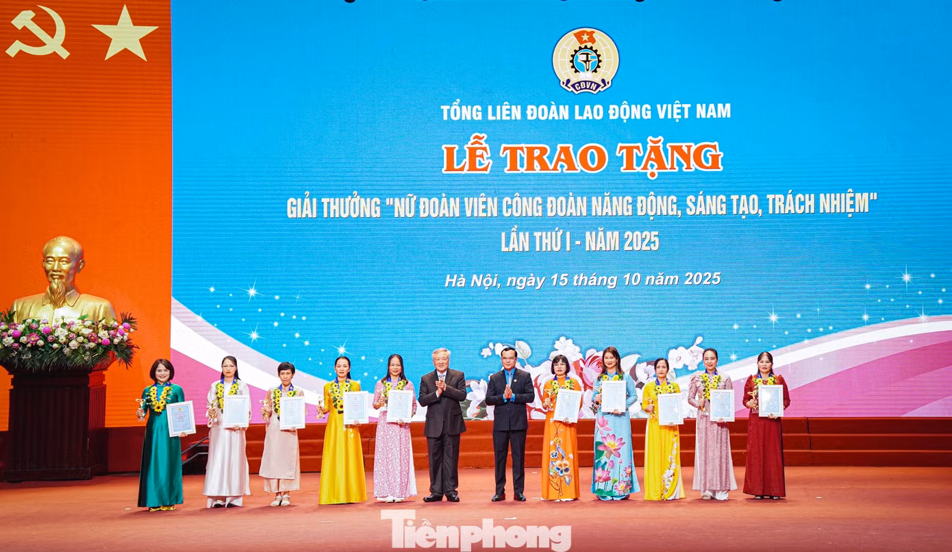 tp-chuong-13.jpg