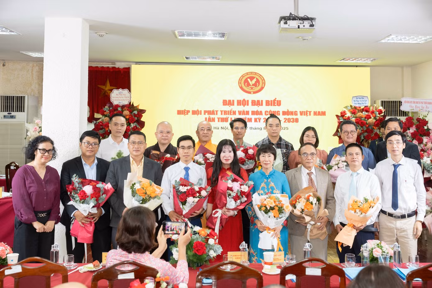 z6917657881607-4a14246a235ef88a95d65fc0c48c1aff-1.jpg