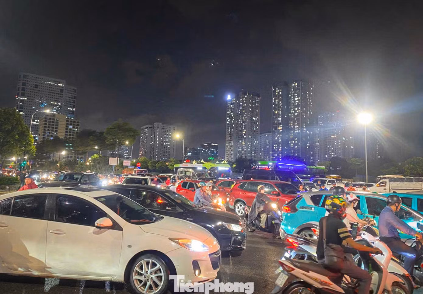 tp-quanang-14.jpg