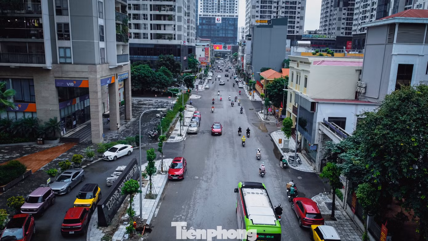 tp-nguyentuan-18.jpg