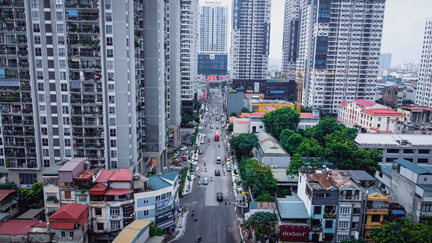 nguyentuan-10.jpg