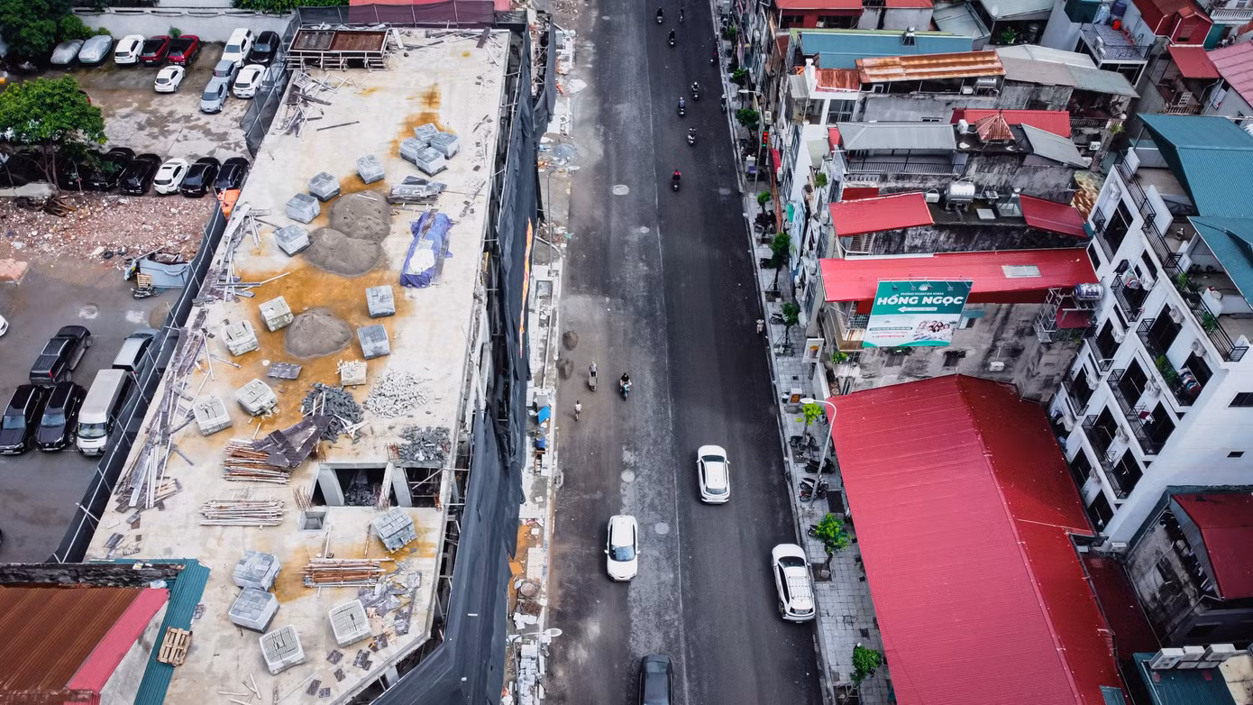 nguyentuan-14.jpg