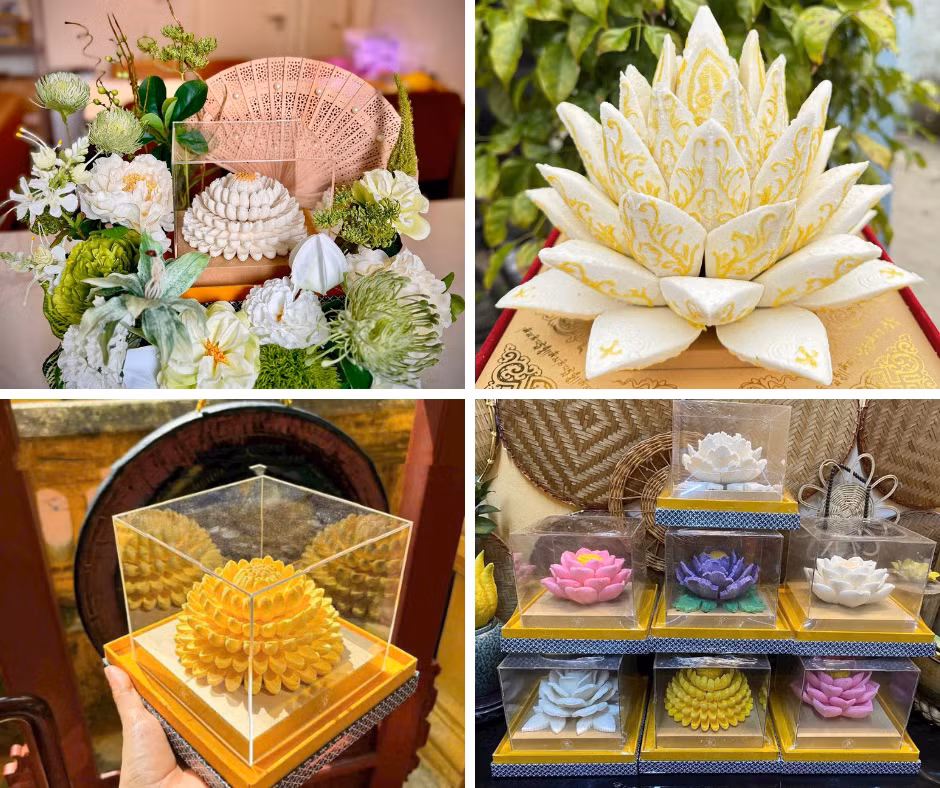 bai-bien-xanh-duong-anh-ghep-don-gian-bai-dang-facebook-24.png