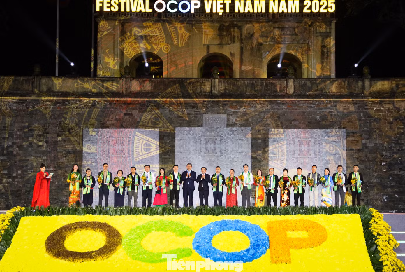 tp-ocop-2.jpg