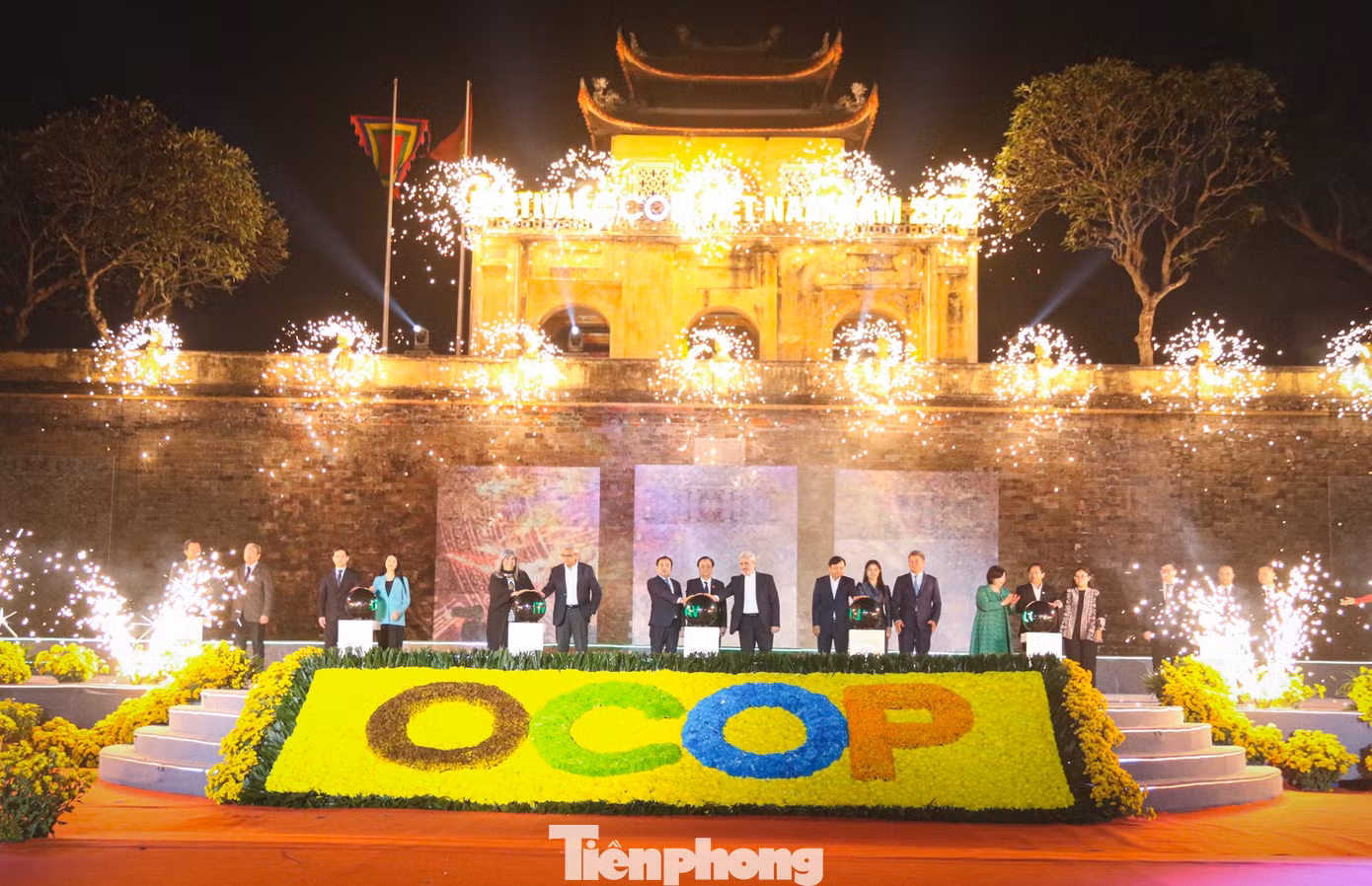 tp-ocop-1.jpg