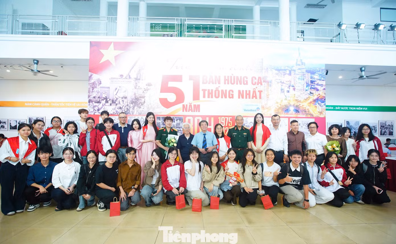 tp-trienlam-8.jpg