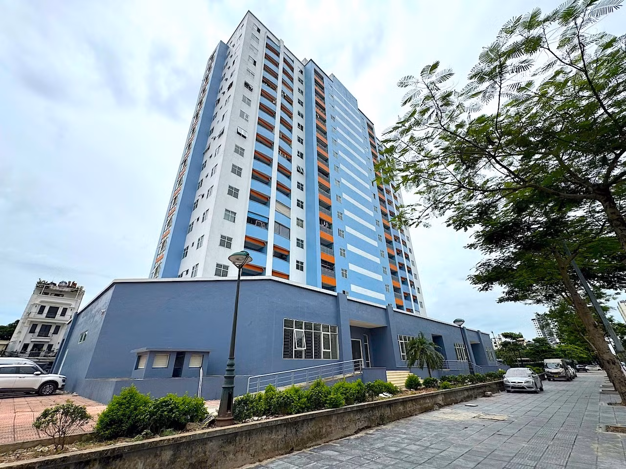 1784690511700-119696630850137638-7371203389253888964-c260a60ffbedb29889609a29bcebd900.jpg