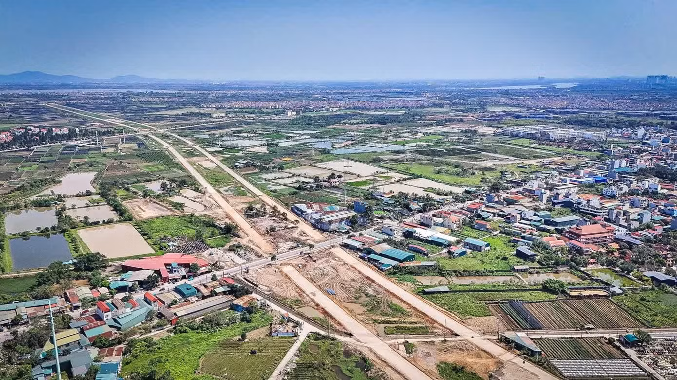 vanhdai4-07.jpg