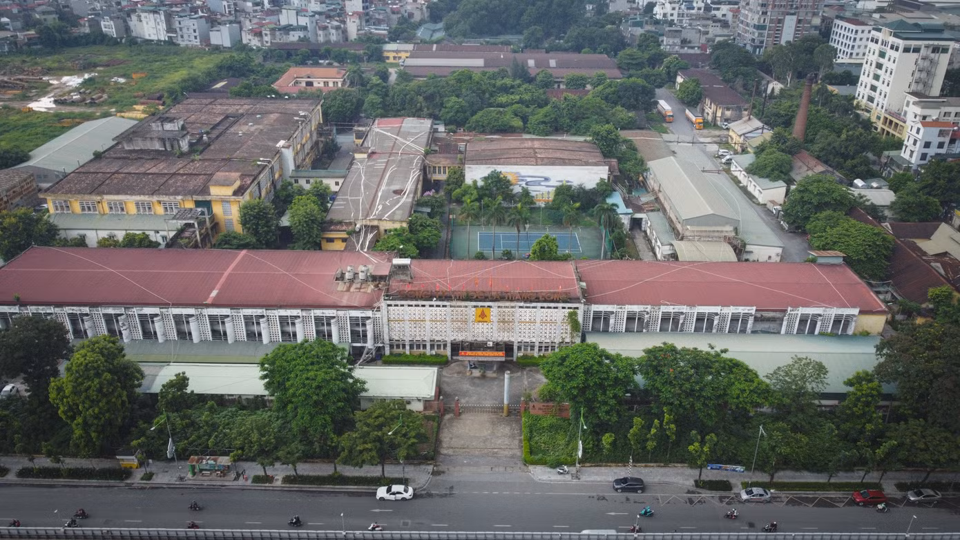 nhieubai-46.jpg