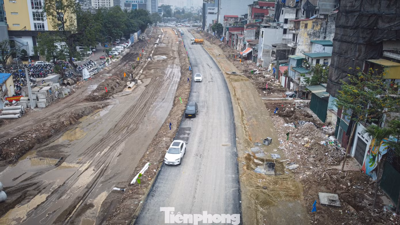 tp-linhtinh-46.jpg