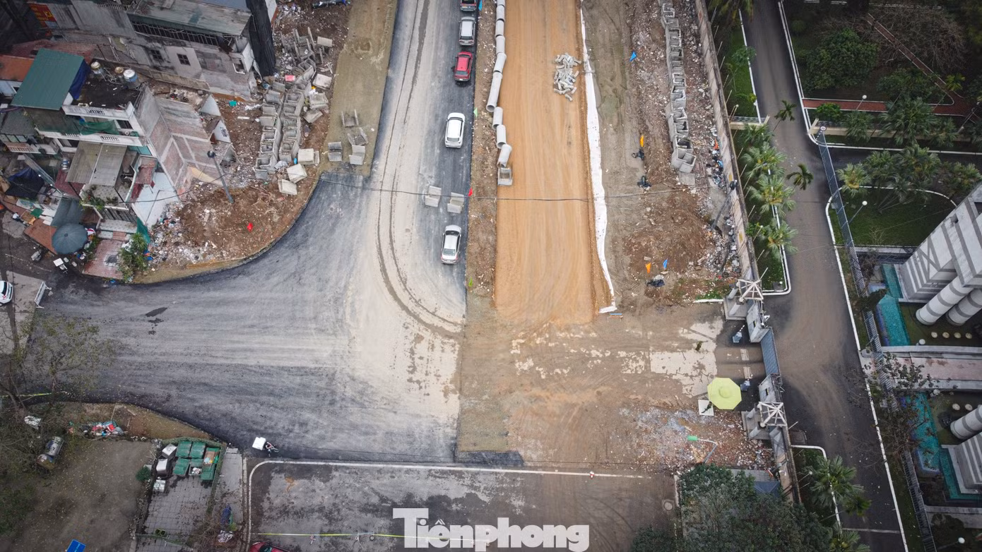 tp-linhtinh-40.jpg