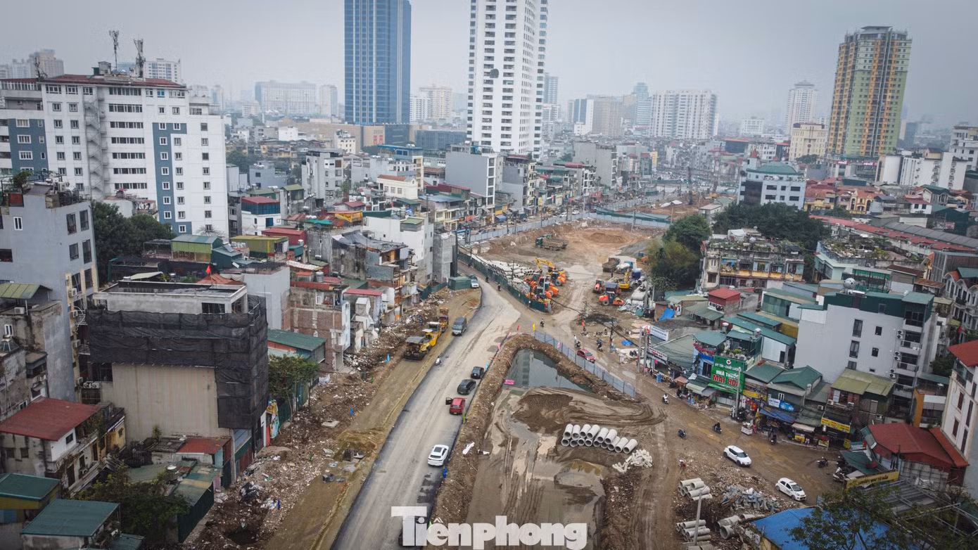 tp-linhtinh-37.jpg