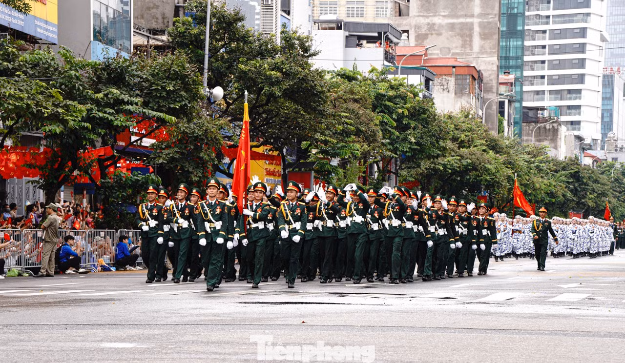 tp-tongduyet-60.jpg