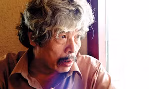 Nhiều người đọc lại 'Nỗi buồn chiến tranh' 