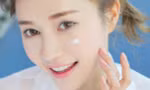 7 lý do khiến mụn trứng cá không ngừng gia tăng