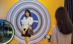Lý giải tại sao người dùng & fan yêu thích điện thoại Realme
