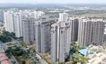 Bệnh 'ngại cưới, lười sinh' khiến tồn kho bất động sản tăng 