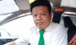Tặng Bằng khen nam thanh niên nhảy xuống sông cứu người ở Thanh Hóa