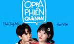 Phim hợp tác Hàn - Việt do Park Jung Min (SS501) và Hari Won đóng chính đã tung trailer