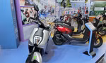 Hà Nội sắp siết chặt xe xăng, hãng sản xuất xe máy lớn nhất Việt Nam nói gì?