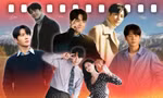 Can This Love Be Translated: Kim Seon Ho ẩn ý tinh tế, hút thêm nửa triệu follow