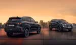 Hyundai Creta bổ sung phiên bản đặc biệt kỷ niệm 10 năm