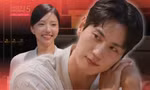 Cảnh bị cắt trong Single's Inferno 5: Go Eun mở lòng về "người trong mộng"