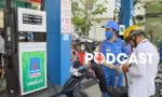 5 mẹo để đi xe máy tiết kiệm xăng hiệu quả