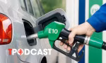 Xăng E10 có 'ăn mòn' xe như nhiều người lo ngại?