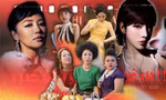 Thỏ Ơi!!: Cặp nữ chính Lyly, Văn Mai Hương "về nhất" trên đường đua thời trang 