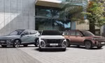 Hyundai vượt Volkswagen về lợi nhuận hoạt động trong nửa đầu 2025