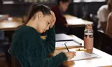 ADHD đang trở thành nhãn mác dành cho sinh viên các trường thuộc Ivy League