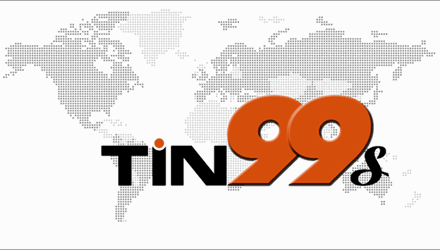 Radio 99S sáng 24/5: Sức mạnh hệ thống đánh chặn tên lửa Mỹ